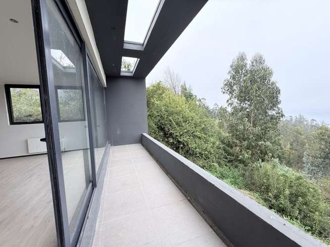 CASA 4D 4B LONCO PARQUE CHIGUAYANTE - Imagen 16