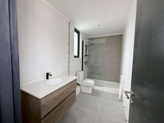 CASA 4D 4B LONCO PARQUE CHIGUAYANTE - Imagen 23