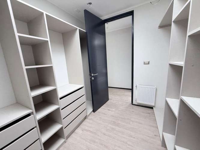 CASA 4D 4B LONCO PARQUE CHIGUAYANTE - Imagen 18