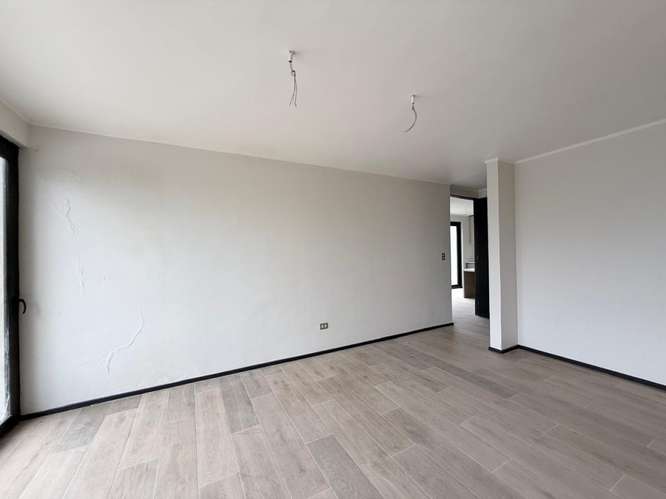 CASA 4D 4B LONCO PARQUE CHIGUAYANTE - Imagen 5