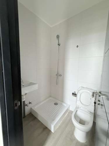 CASA 4D 4B LONCO PARQUE CHIGUAYANTE - Imagen 10