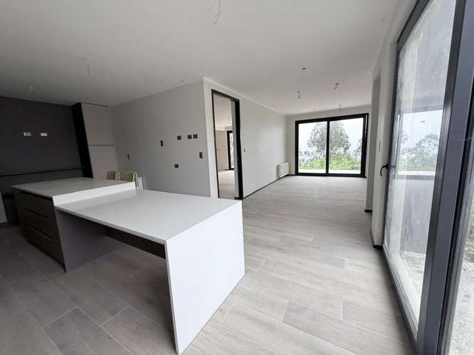 CASA 4D 4B LONCO PARQUE CHIGUAYANTE - Imagen 9