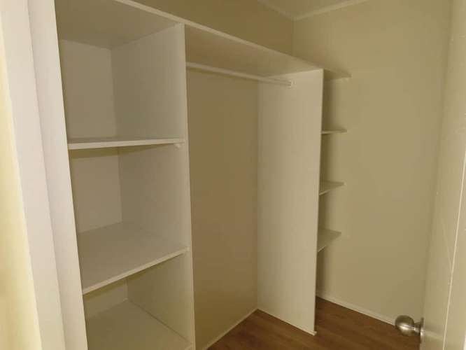 DPTO 66M2 2D 2B 1E SECTOR BRISAS DEL SOL TALCAHUANO - Imagen 12