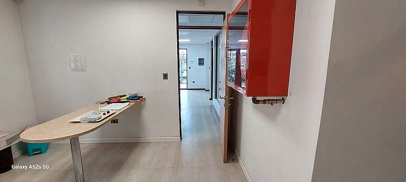 OFICINA 280 M2 VALLE PAICAVÍ - Imagen 16