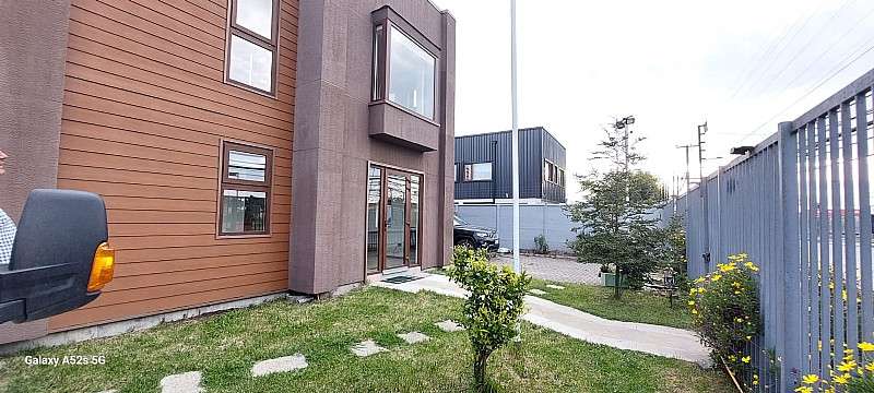 OFICINA 280 M2 VALLE PAICAVÍ - Imagen 13
