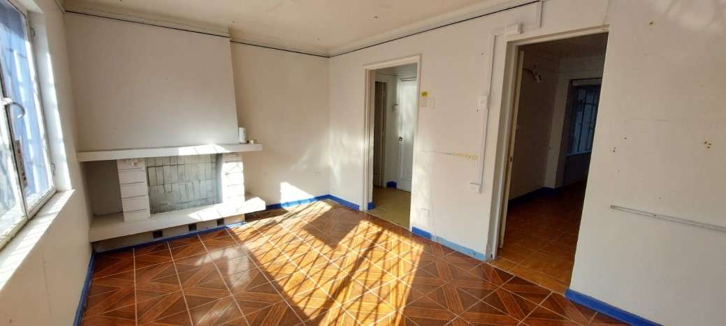 CASA COMERCIAL 130M2 3P 2B 2E CALLE COCHRANE