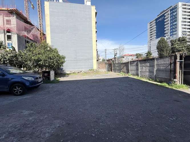 TERRENO 1.276M2 EN CALLE OROMPELLO - Imagen 22