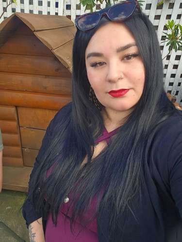 Asesora del hogar