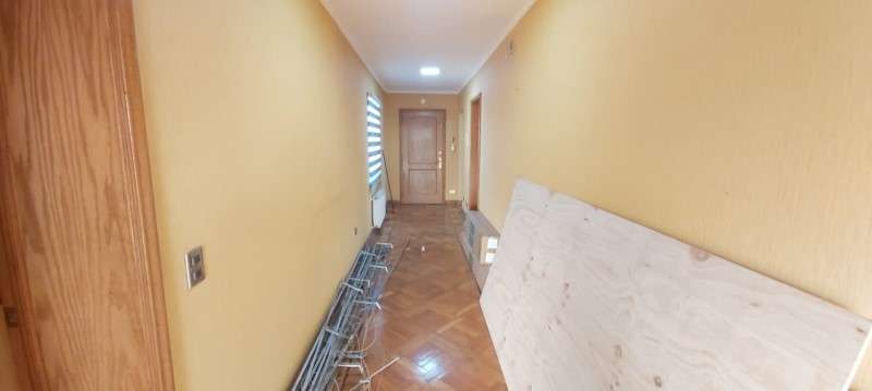 OFICINA 285M2 PISO 8  O'HIGGINS  A. PINTO - Imagen 9