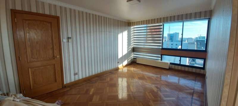 OFICINA 285M2 PISO 8  O'HIGGINS  A. PINTO - Imagen 12