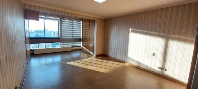 OFICINA 285M2 PISO 8  O'HIGGINS  A. PINTO - Imagen 28