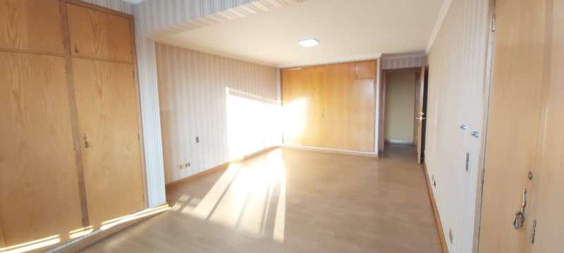 OFICINA 285M2 PISO 8  O'HIGGINS  A. PINTO - Imagen 24
