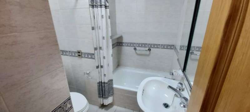 OFICINA 285M2 PISO 8  O'HIGGINS  A. PINTO - Imagen 25