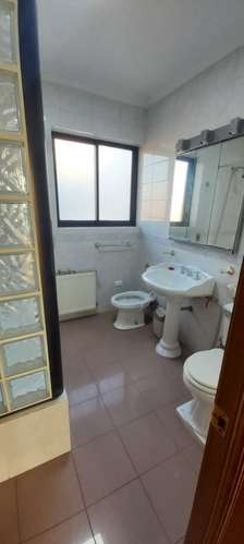 OFICINA 285M2 PISO 8  O'HIGGINS  A. PINTO - Imagen 17