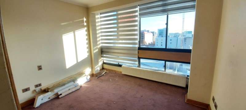 OFICINA 285M2 PISO 8  O'HIGGINS  A. PINTO - Imagen 21