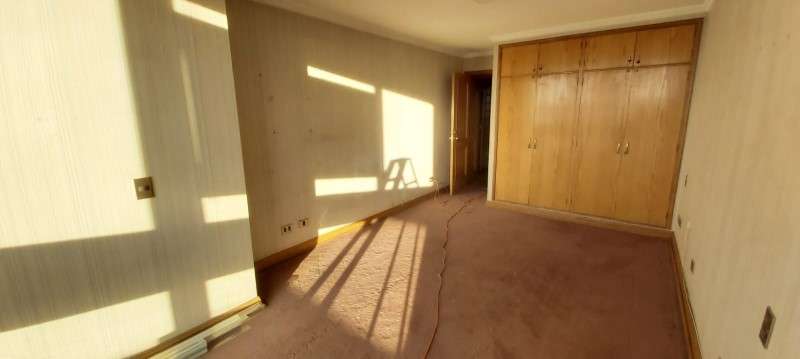 OFICINA 285M2 PISO 8  O'HIGGINS  A. PINTO - Imagen 26