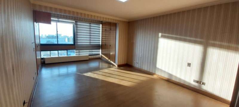 OFICINA 285M2 PISO 8  O'HIGGINS  A. PINTO - Imagen 19