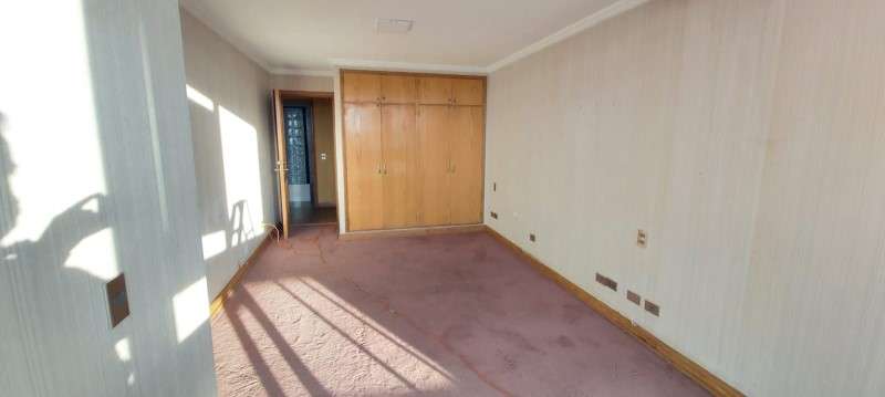 OFICINA 285M2 PISO 8  O'HIGGINS  A. PINTO - Imagen 27