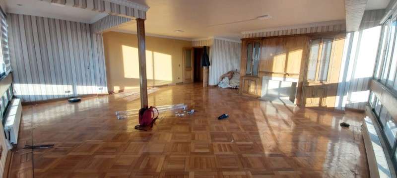 OFICINA 285M2 PISO 8  O'HIGGINS  A. PINTO - Imagen 14