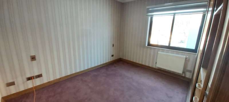 OFICINA 285M2 PISO 8  O'HIGGINS  A. PINTO - Imagen 13