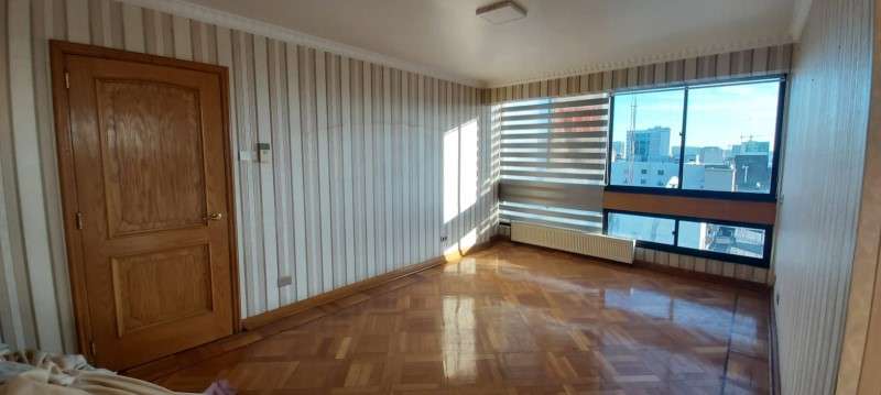 OFICINA 285M2 PISO 8  O'HIGGINS  A. PINTO - Imagen 10