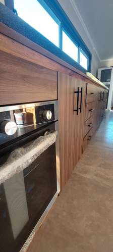 CASA 3D 2B 1.111M2 HUALQUI - Imagen 15