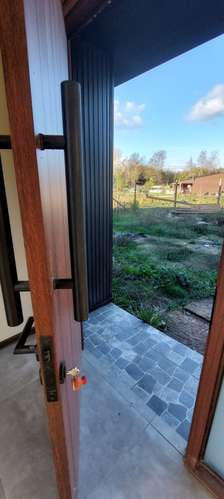CASA 3D 2B 1.111M2 HUALQUI - Imagen 23