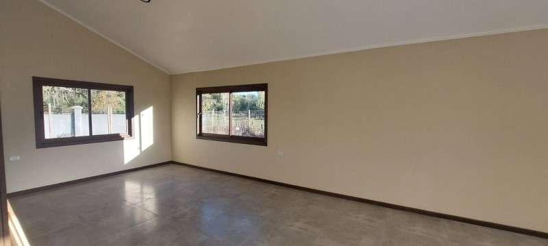 CASA 3D 2B 1.111M2 HUALQUI - Imagen 21