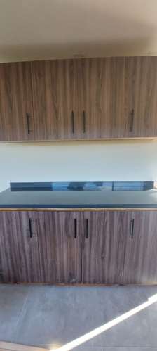 CASA 3D 2B 1.111M2 HUALQUI - Imagen 14