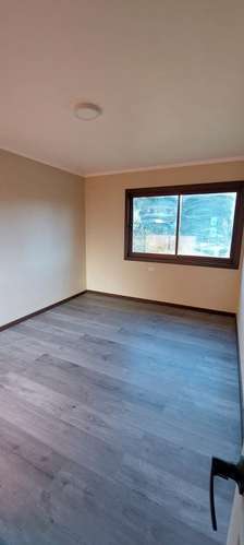 CASA 3D 2B 1.111M2 HUALQUI - Imagen 22
