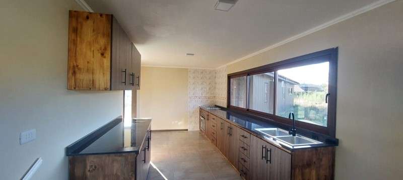 CASA 3D 2B 1.111M2 HUALQUI - Imagen 17