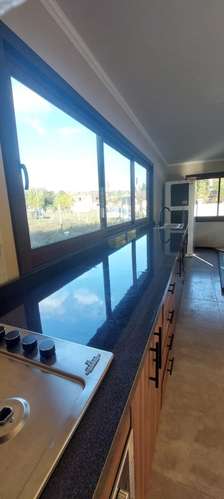 CASA 3D 2B 1.111M2 HUALQUI - Imagen 18