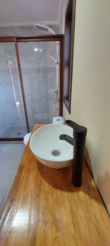 CASA 3D 2B 1.111M2 HUALQUI - Imagen 11