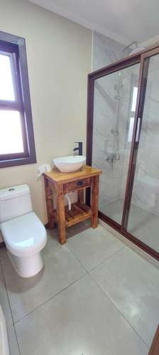 CASA 3D 2B 1.111M2 HUALQUI - Imagen 10