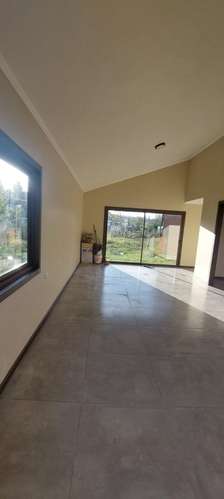 CASA 3D 2B 1.111M2 HUALQUI - Imagen 19