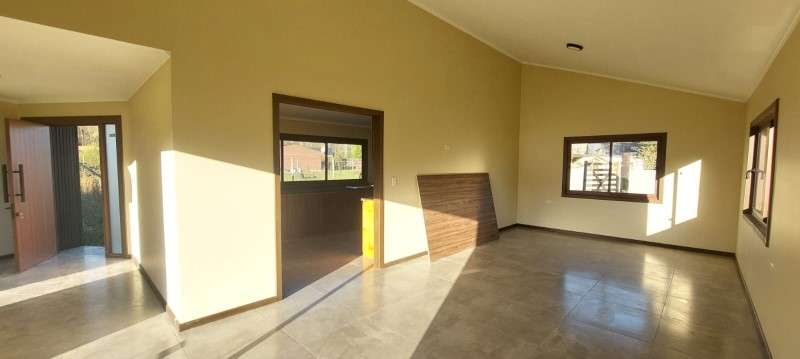CASA 3D 2B 1.111M2 HUALQUI - Imagen 20