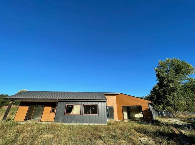 CASA 3D 2B 1.111M2 HUALQUI - Imagen 7