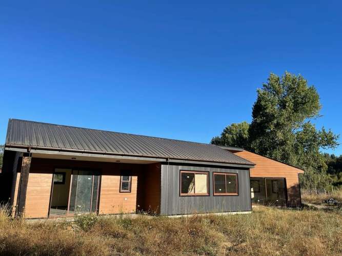 CASA 3D 2B 1.111M2 HUALQUI - Imagen 6