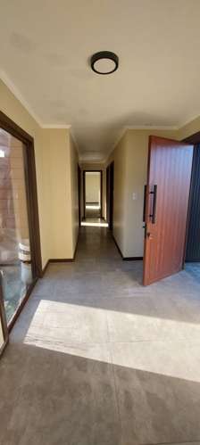 CASA 3D 2B 1.111M2 HUALQUI - Imagen 16