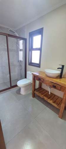 CASA 3D 2B 1.111M2 HUALQUI - Imagen 12