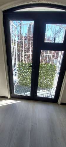 PROPIEDAD COMERCIAL 6D 7B 2E 1B VICTOR LAMAS