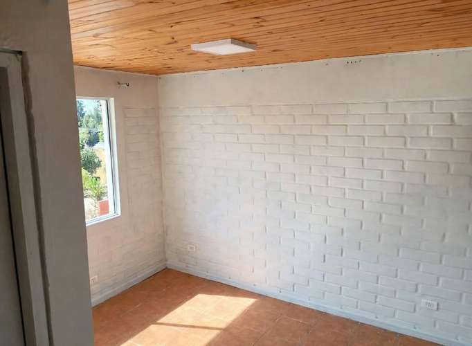 Arriendo casa Sector Galilea Los Angeles - Imagen 5