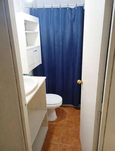 Arriendo casa Sector Galilea Los Angeles - Imagen 4