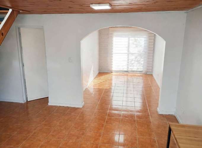 Arriendo casa Sector Galilea Los Angeles - Imagen 2