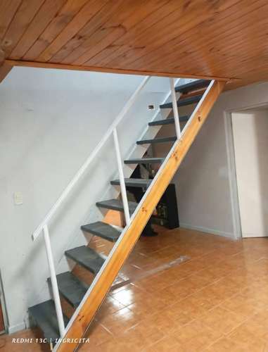 Arriendo casa Sector Galilea Los Angeles - Imagen 3