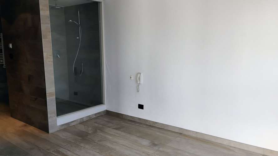 Moderno Departamento 2 dormitorios Lo Barnechea - Imagen 13