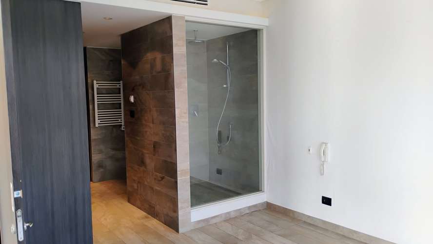 Moderno Departamento 2 dormitorios Lo Barnechea - Imagen 15