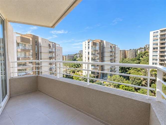Venta Departamento en venta de 1 dorm. en Viña del Mar - Imagen 5