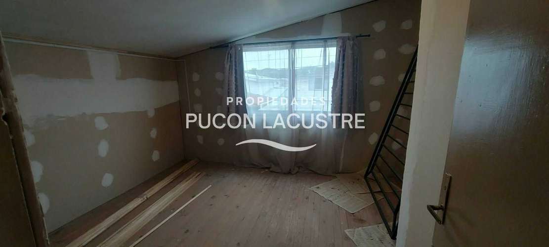 CASA VENTA COLINA SECTOR CONSOLIDADO (186019) - Imagen 8
