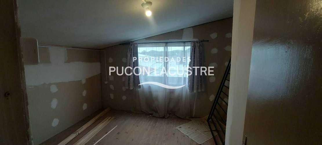 CASA VENTA COLINA SECTOR CONSOLIDADO (186019) - Imagen 9